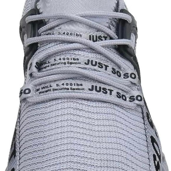 Shoes for Men - Picture 5 of 7